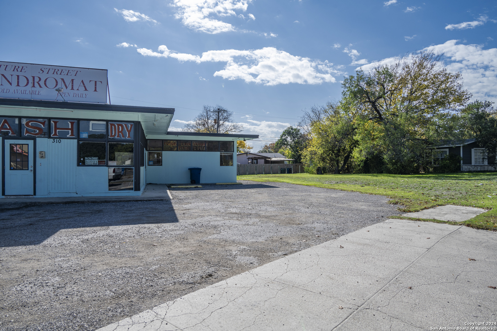 310 Future Drive San Antonio TX 78213