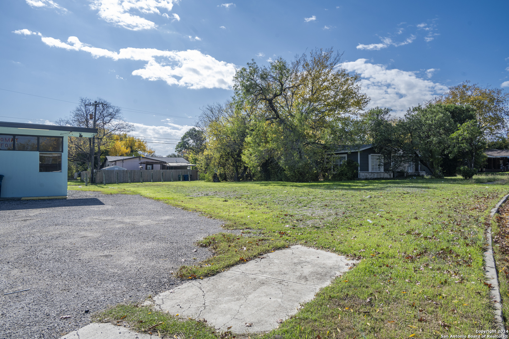 310 Future Drive San Antonio TX 78213