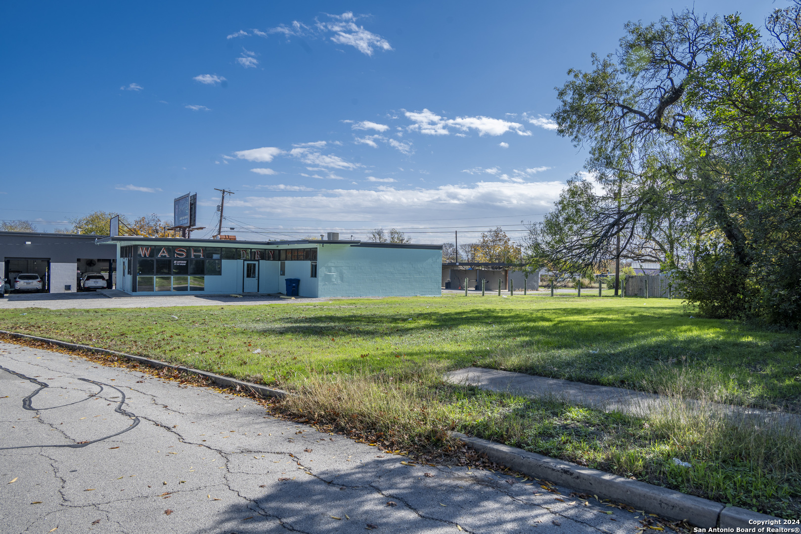 310 Future Drive San Antonio TX 78213