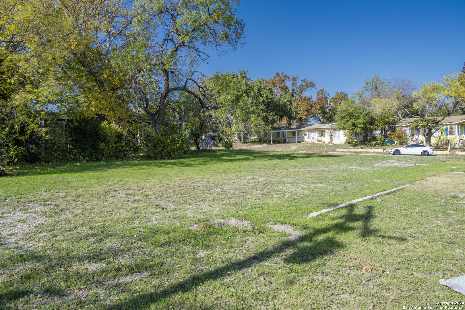 310 Future Drive San Antonio TX 78213