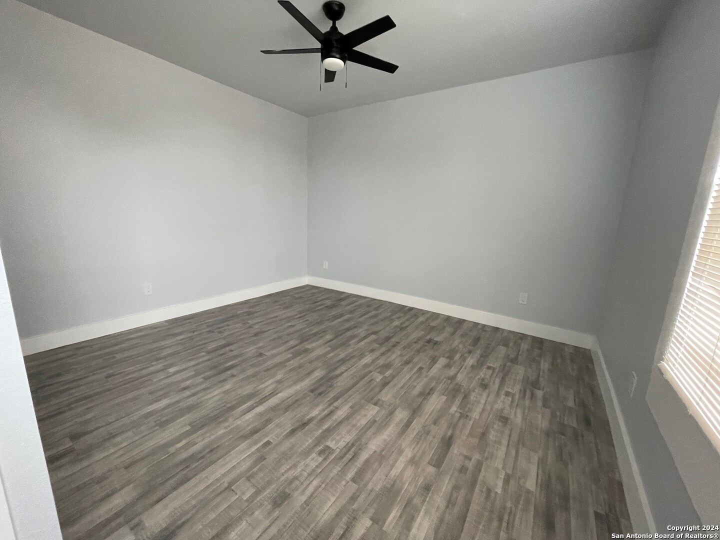 1607 N Pine Street San Antonio TX 78208