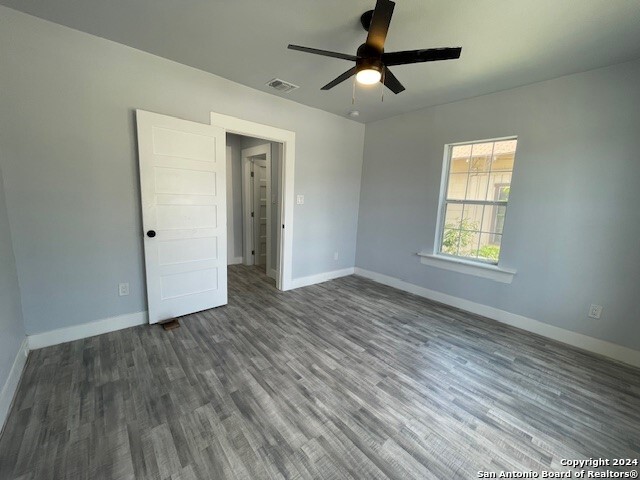 1607 N Pine Street San Antonio TX 78208