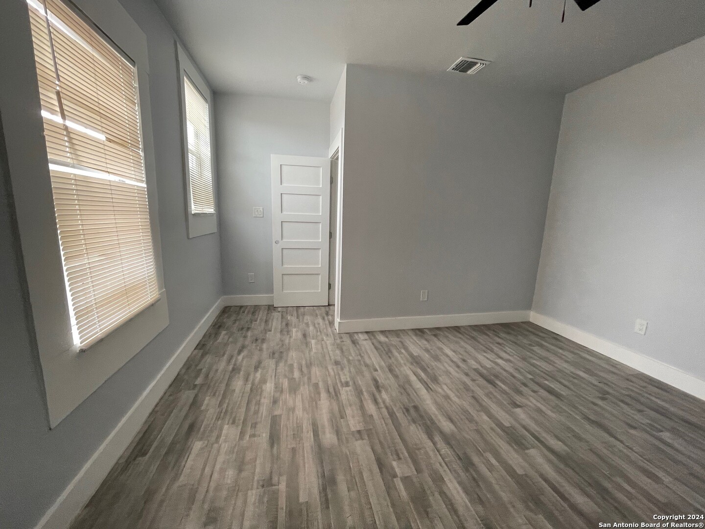 1607 N Pine Street San Antonio TX 78208