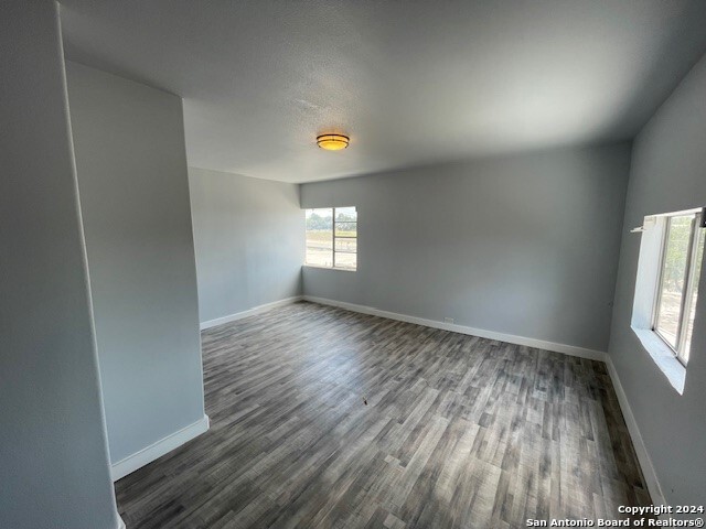 1607 N Pine Street San Antonio TX 78208