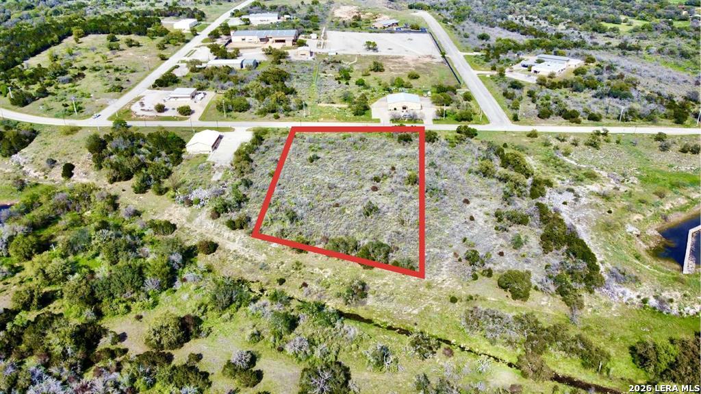 000 Resource Parkway Marble Falls TX 78654