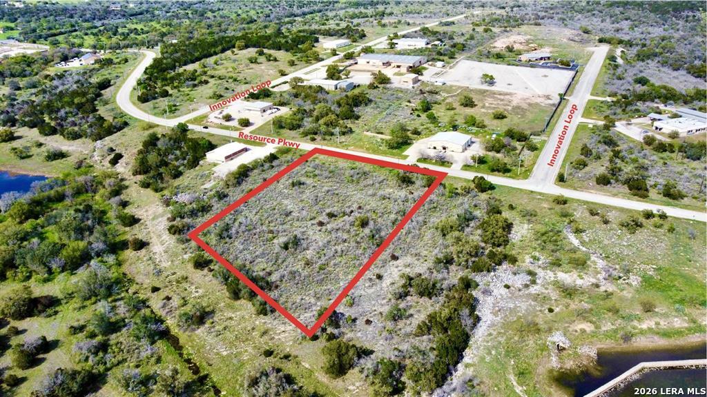 000 Resource Parkway Marble Falls TX 78654