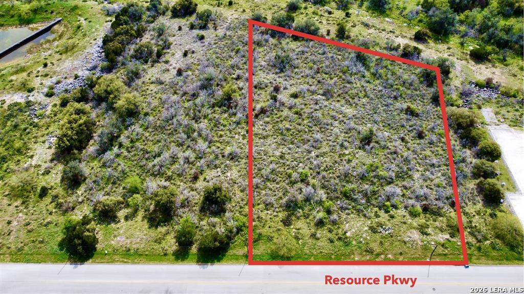 000 Resource Parkway Marble Falls TX 78654