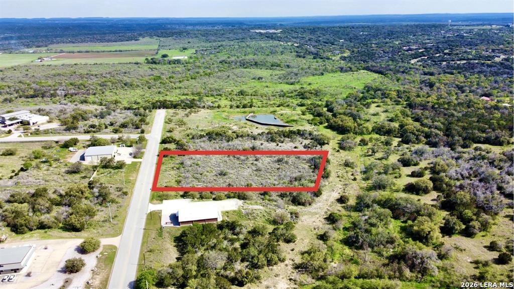 000 Resource Parkway Marble Falls TX 78654
