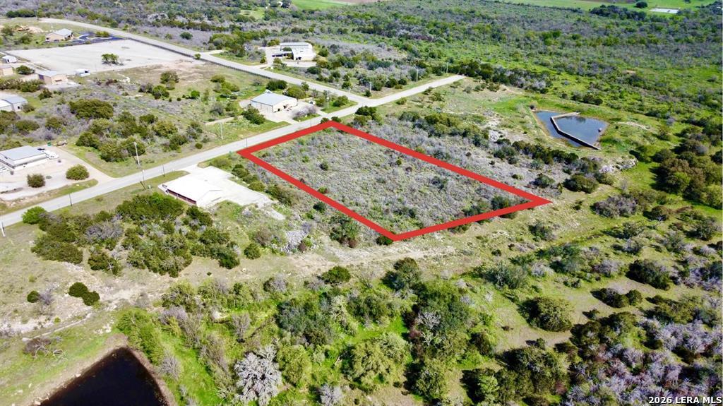 000 Resource Parkway Marble Falls TX 78654