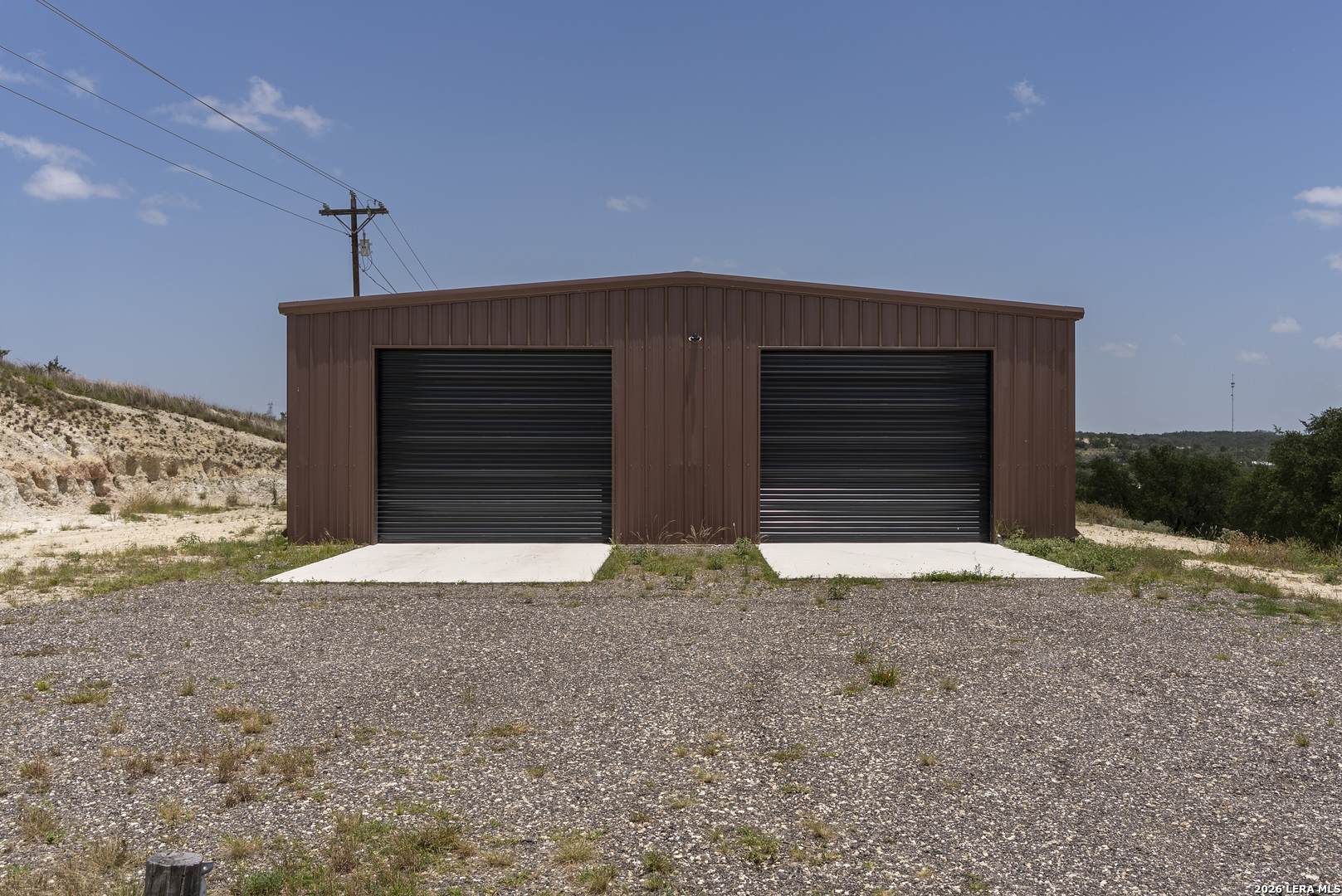 944 Metzger Road B Fredericksburg TX 78624