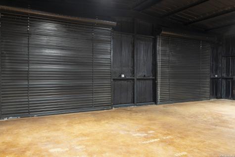 944 Metzger Road B Fredericksburg TX 78624