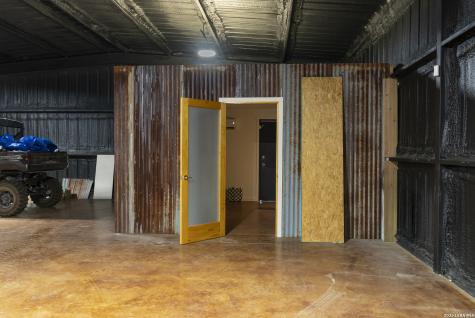 944 Metzger Road B Fredericksburg TX 78624