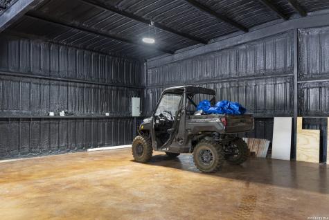 944 Metzger Road B Fredericksburg TX 78624