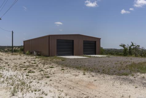 944 Metzger Road B Fredericksburg TX 78624