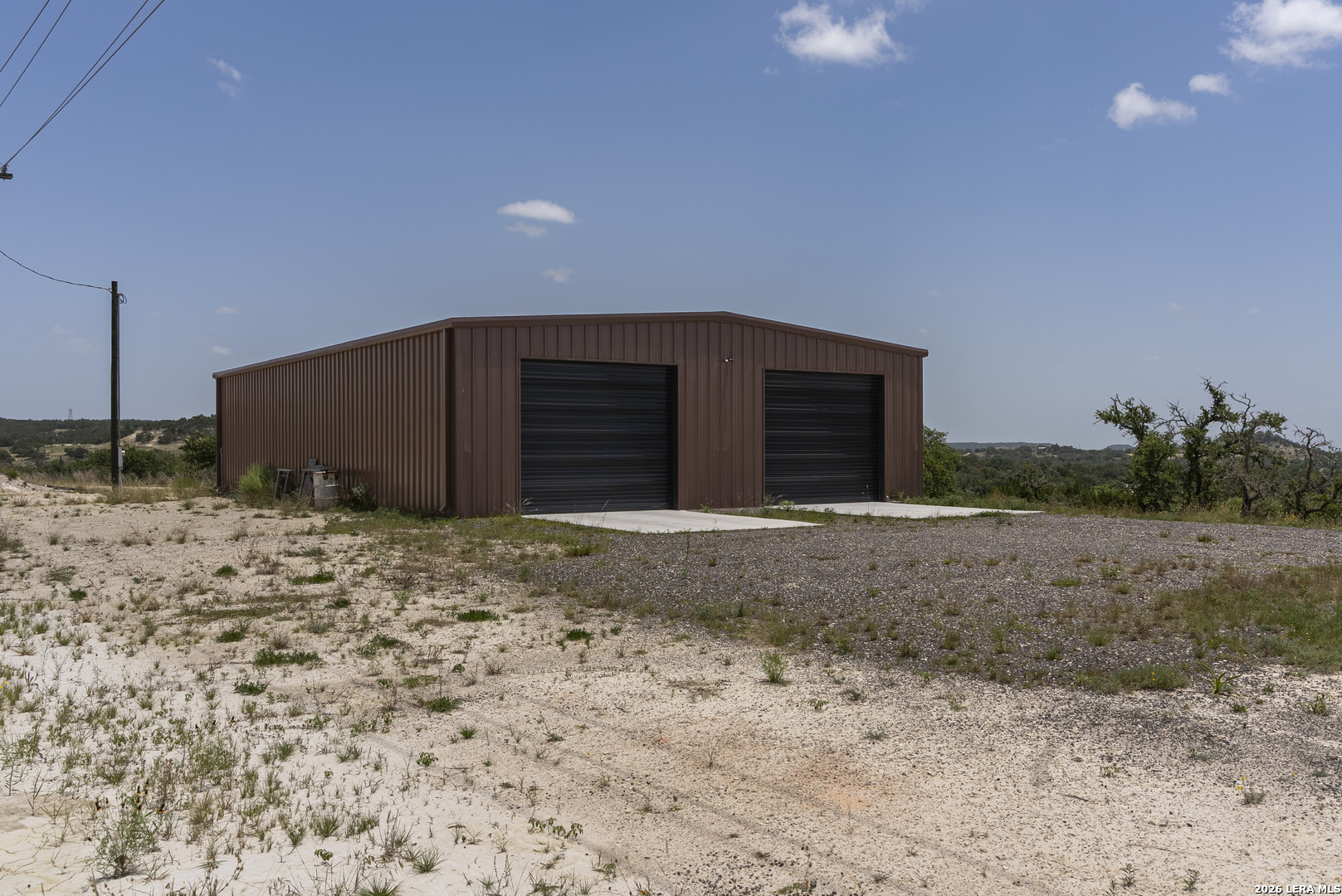 944 Metzger Road B Fredericksburg TX 78624