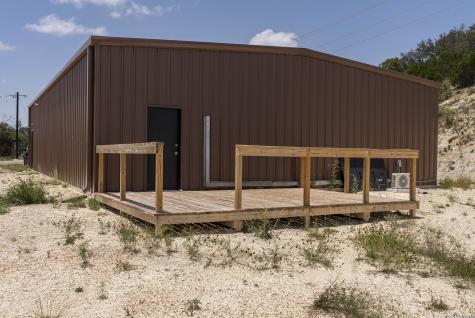 944 Metzger Road B Fredericksburg TX 78624