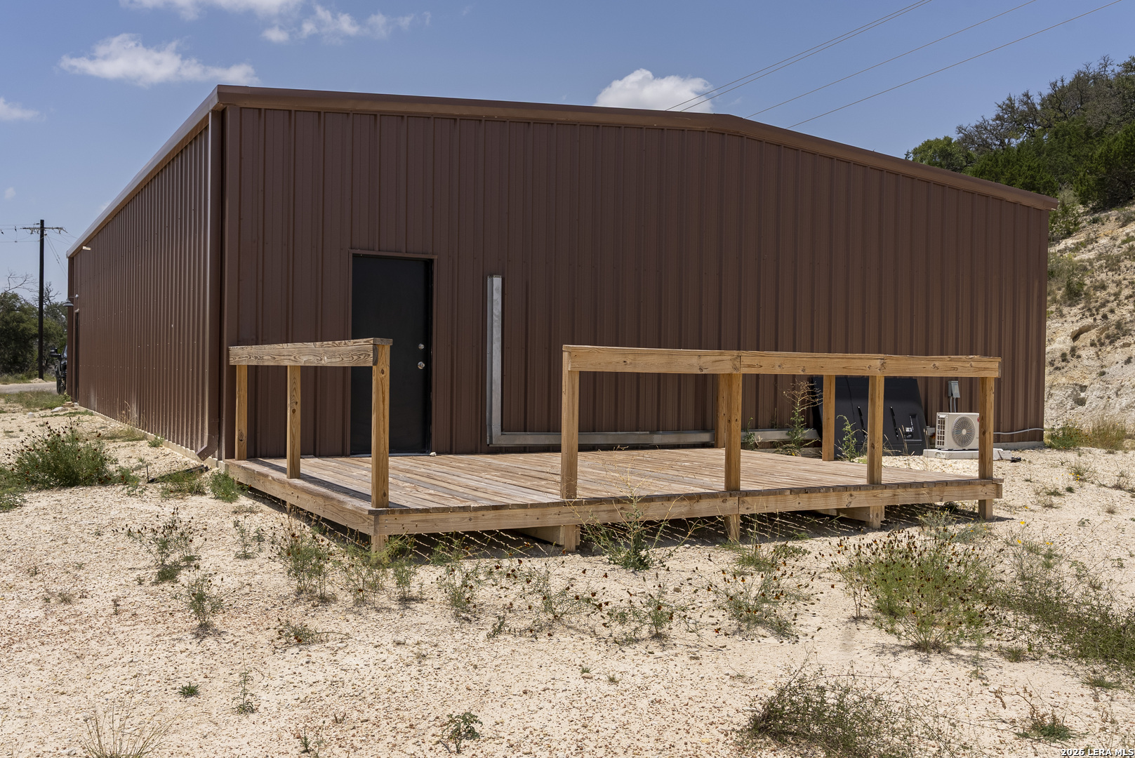 944 Metzger Road B Fredericksburg TX 78624