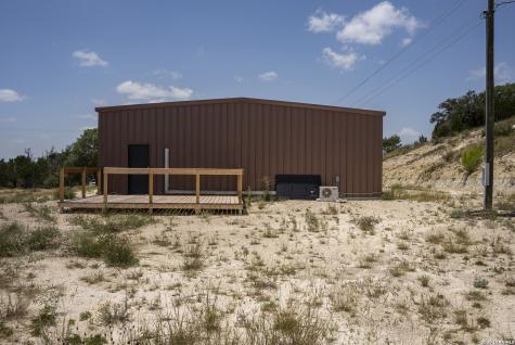 944 Metzger Road B Fredericksburg TX 78624
