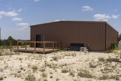 944 Metzger Road B Fredericksburg TX 78624