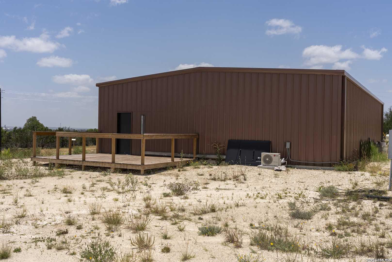 944 Metzger Road B Fredericksburg TX 78624