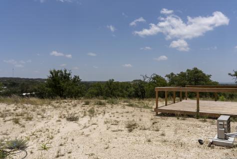 944 Metzger Road B Fredericksburg TX 78624