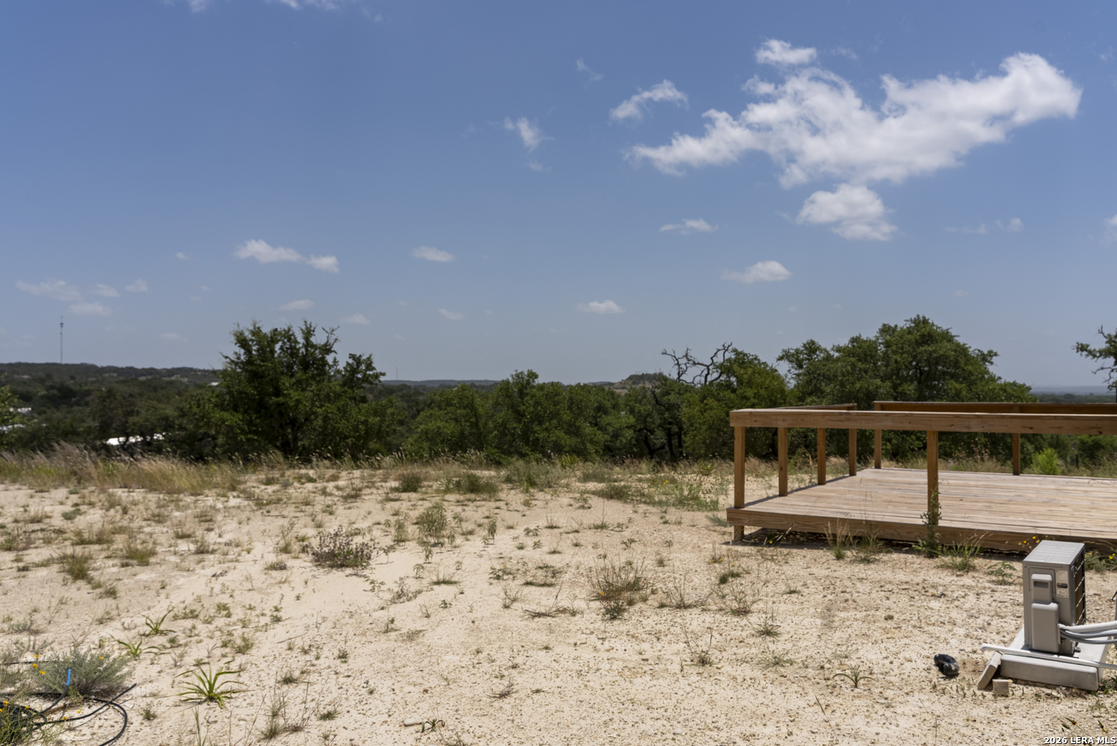 944 Metzger Road B Fredericksburg TX 78624