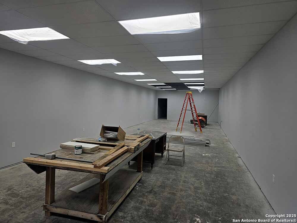 1002 Donaldson Avenue San Antonio TX 78228