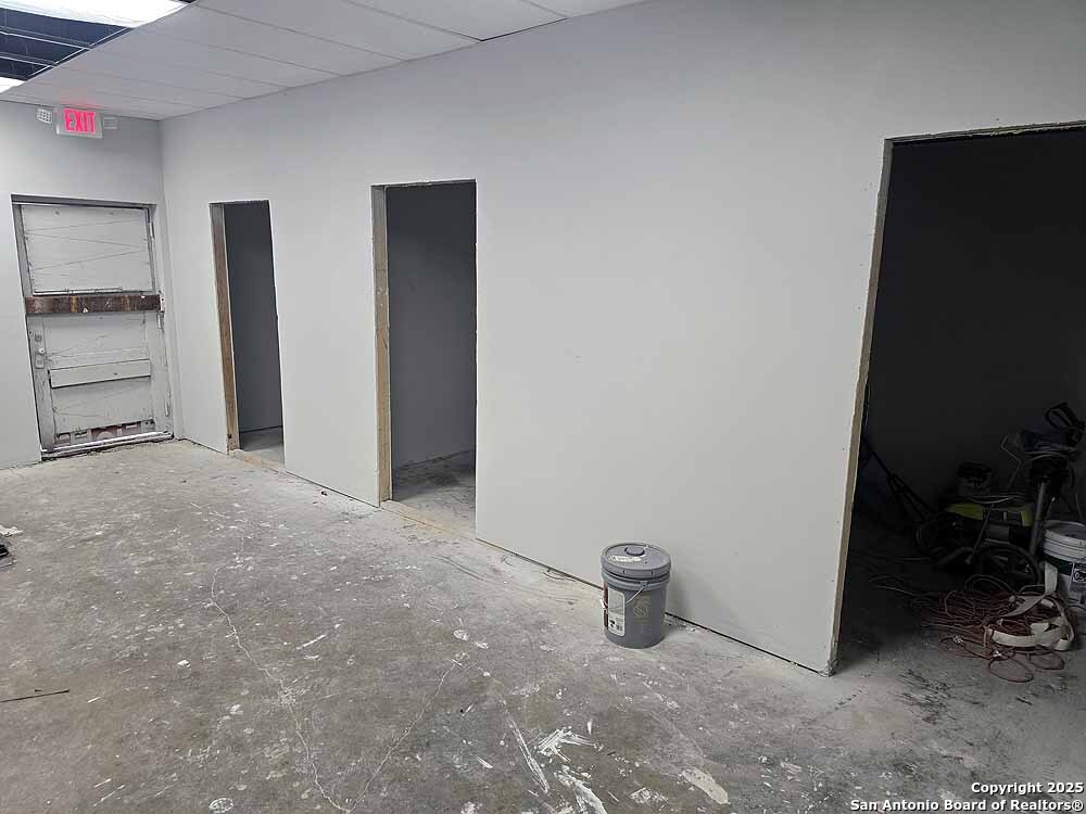 1002 Donaldson Avenue San Antonio TX 78228