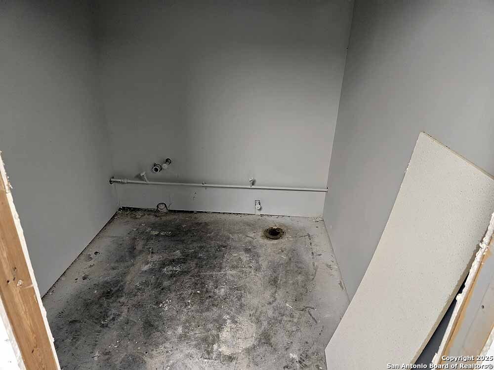 1002 Donaldson Avenue San Antonio TX 78228