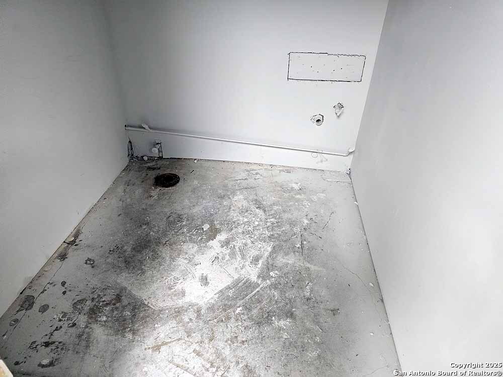 1002 Donaldson Avenue San Antonio TX 78228