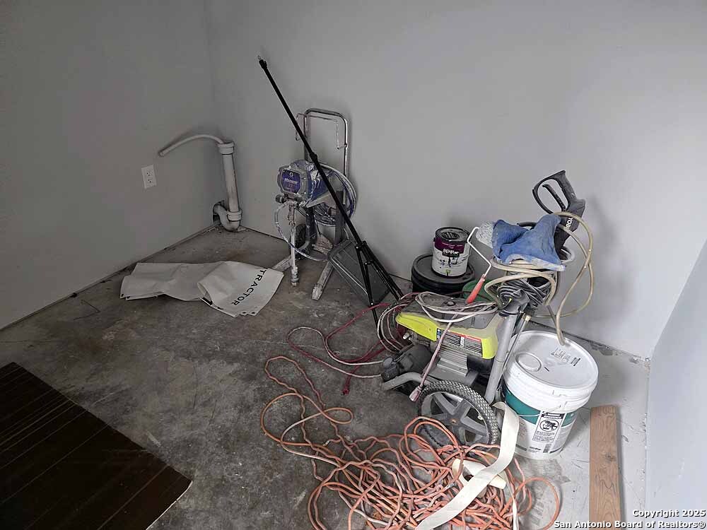 1002 Donaldson Avenue San Antonio TX 78228