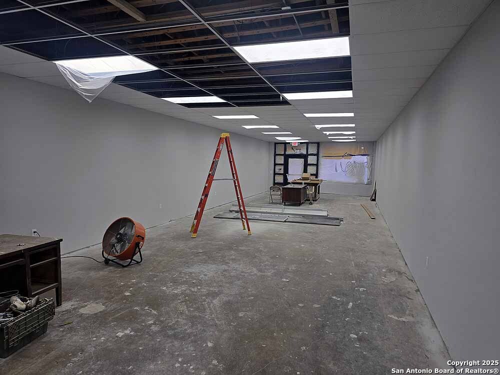 1002 Donaldson Avenue San Antonio TX 78228