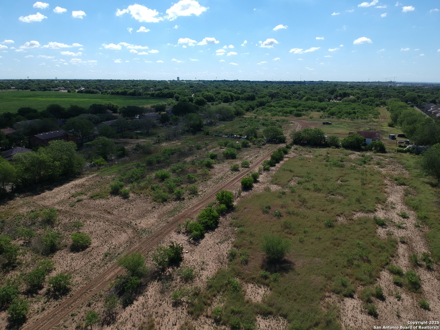 9142 Somerset San Antonio TX 78211