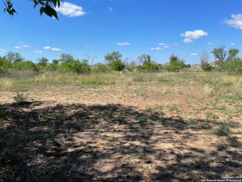 9142 Somerset San Antonio TX 78211