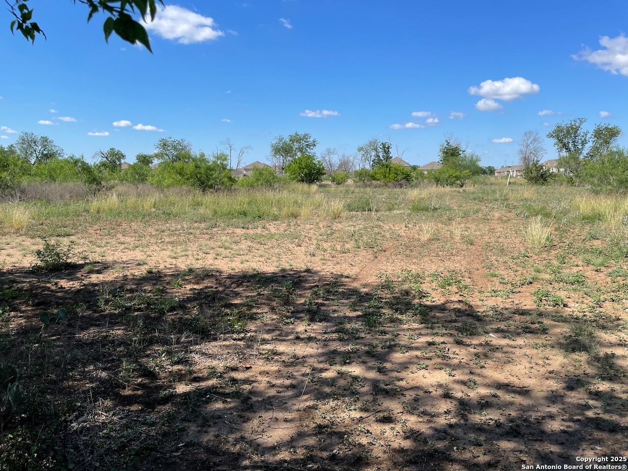 9142 Somerset San Antonio TX 78211