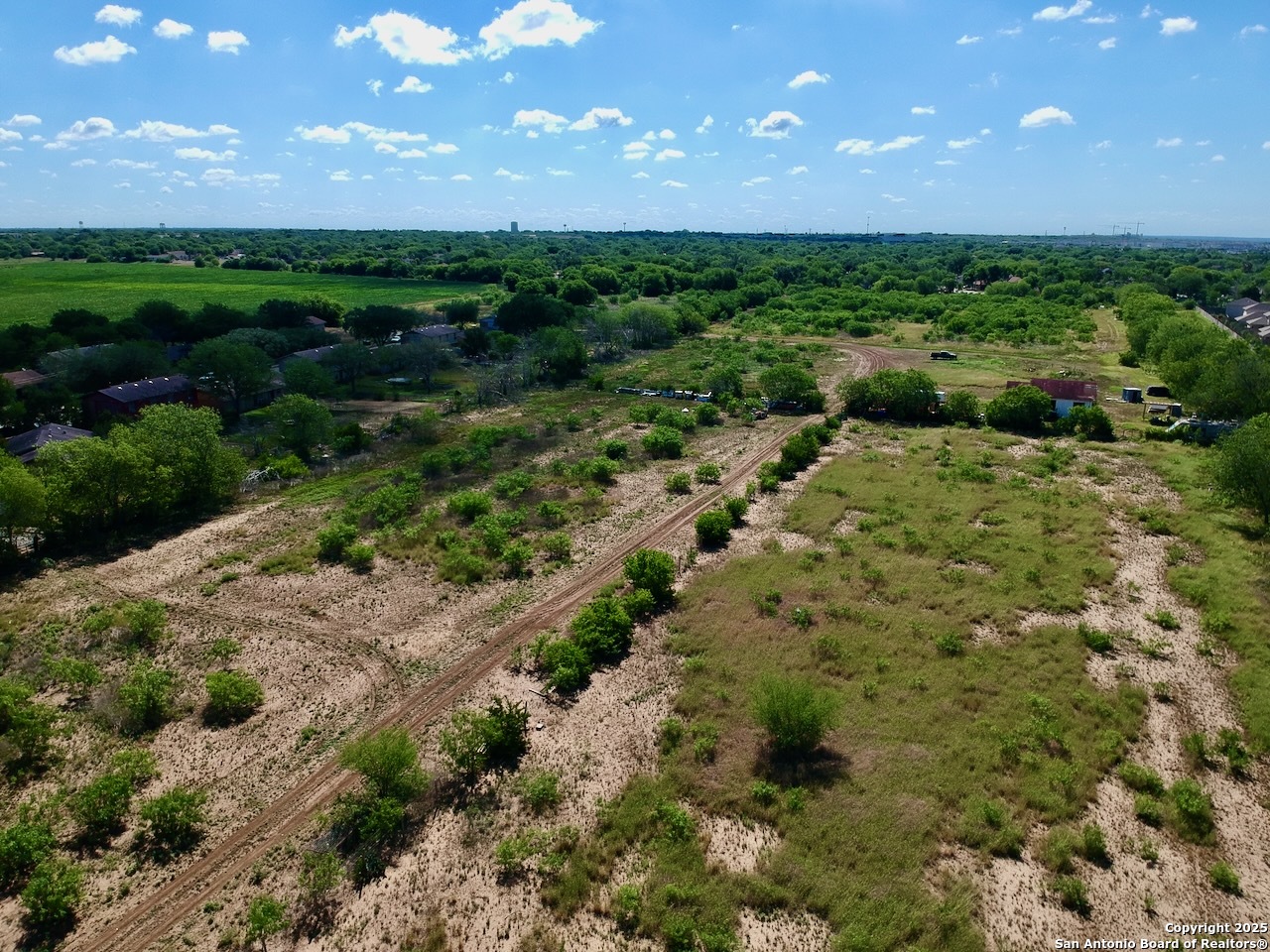 9142 Somerset San Antonio TX 78211