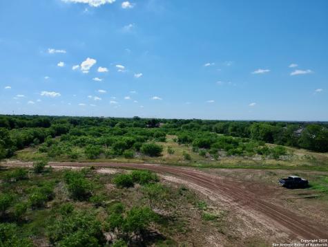 9142 Somerset San Antonio TX 78211