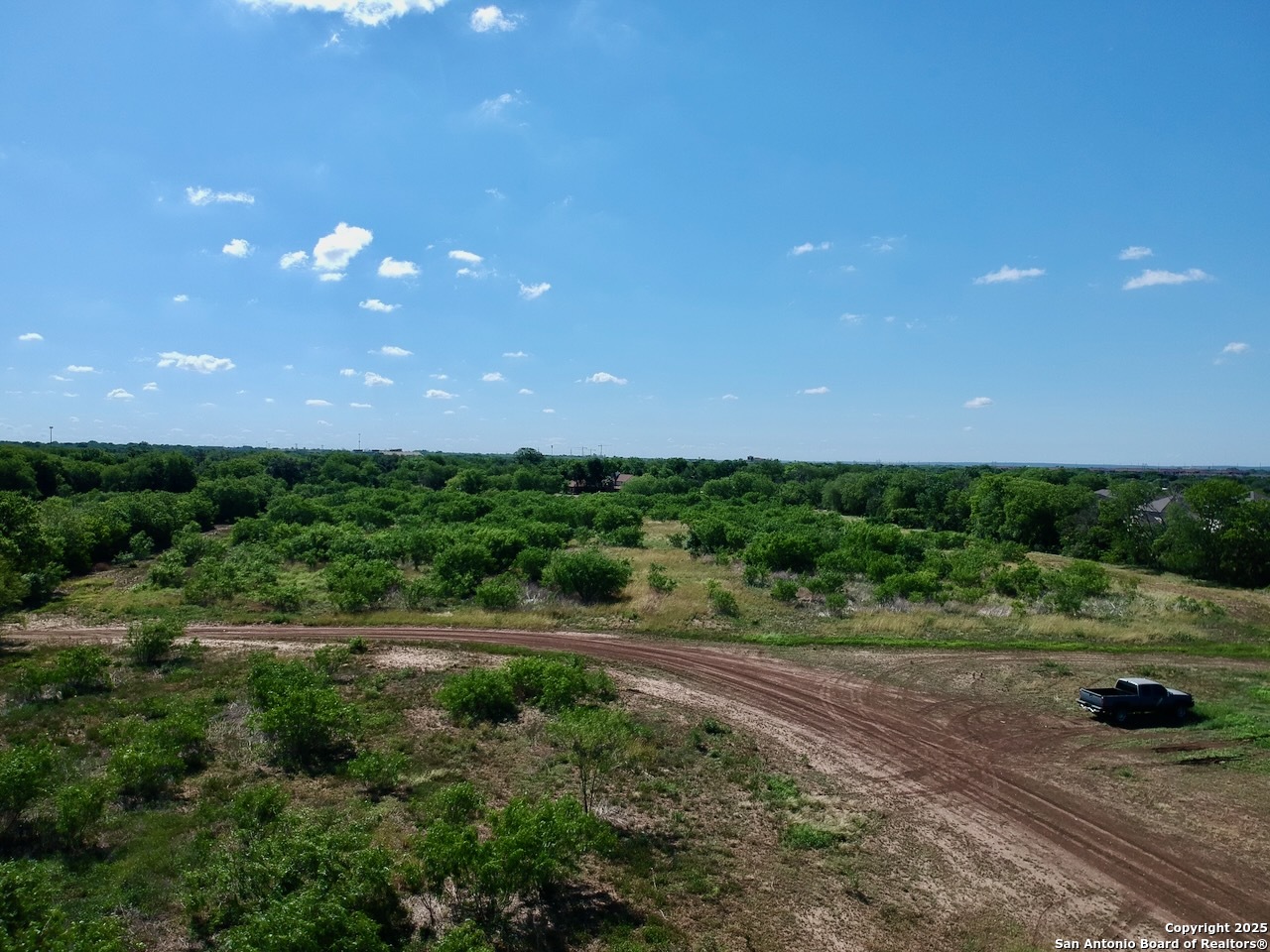 9142 Somerset San Antonio TX 78211