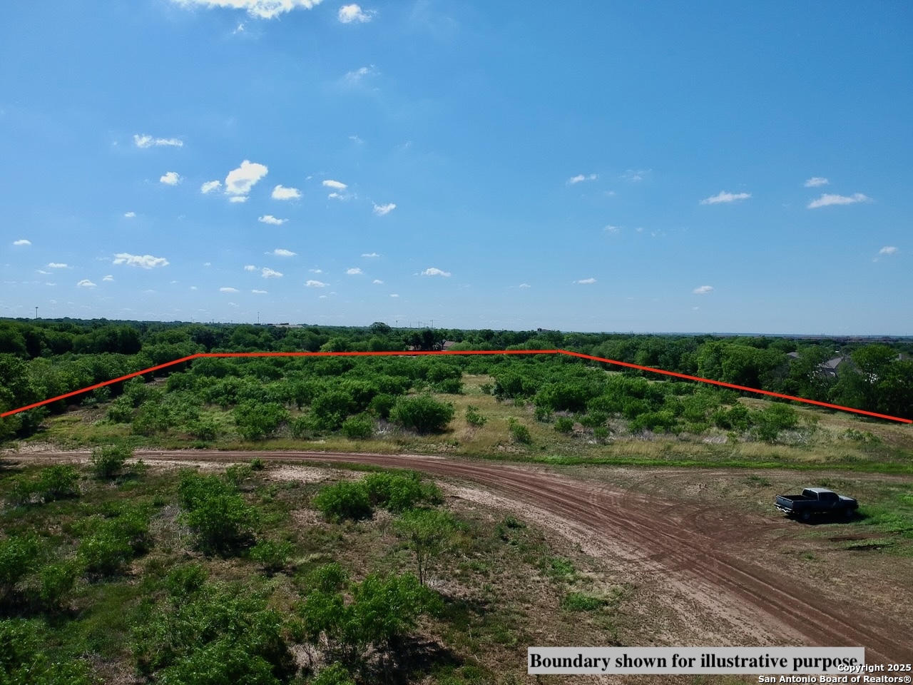 9142 Somerset San Antonio TX 78211