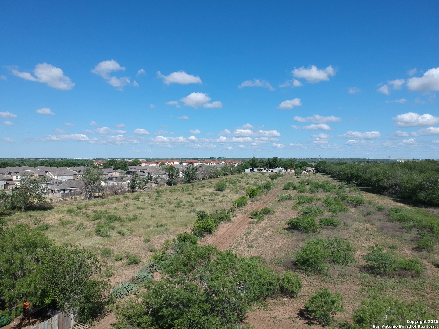 9142 Somerset San Antonio TX 78211