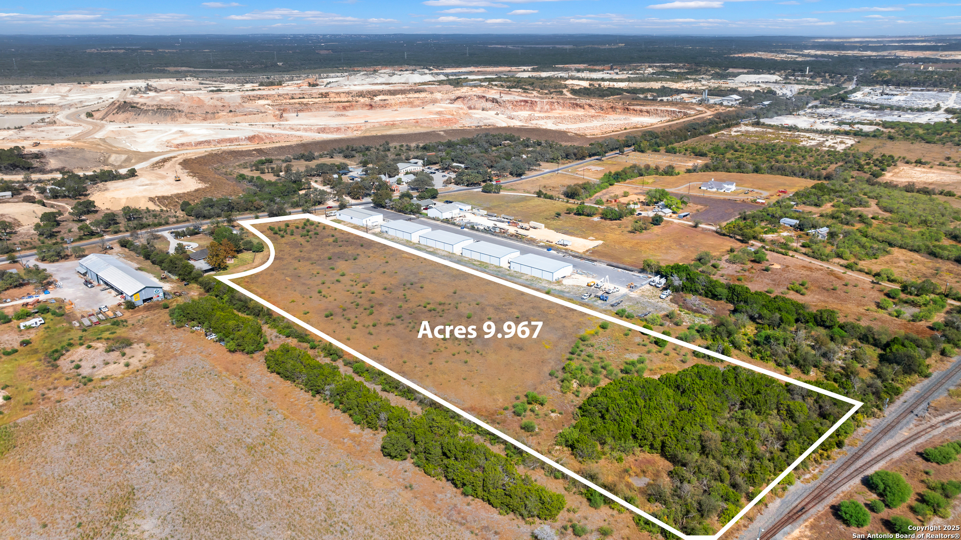 20352 Fm 2252 San Antonio TX 78266