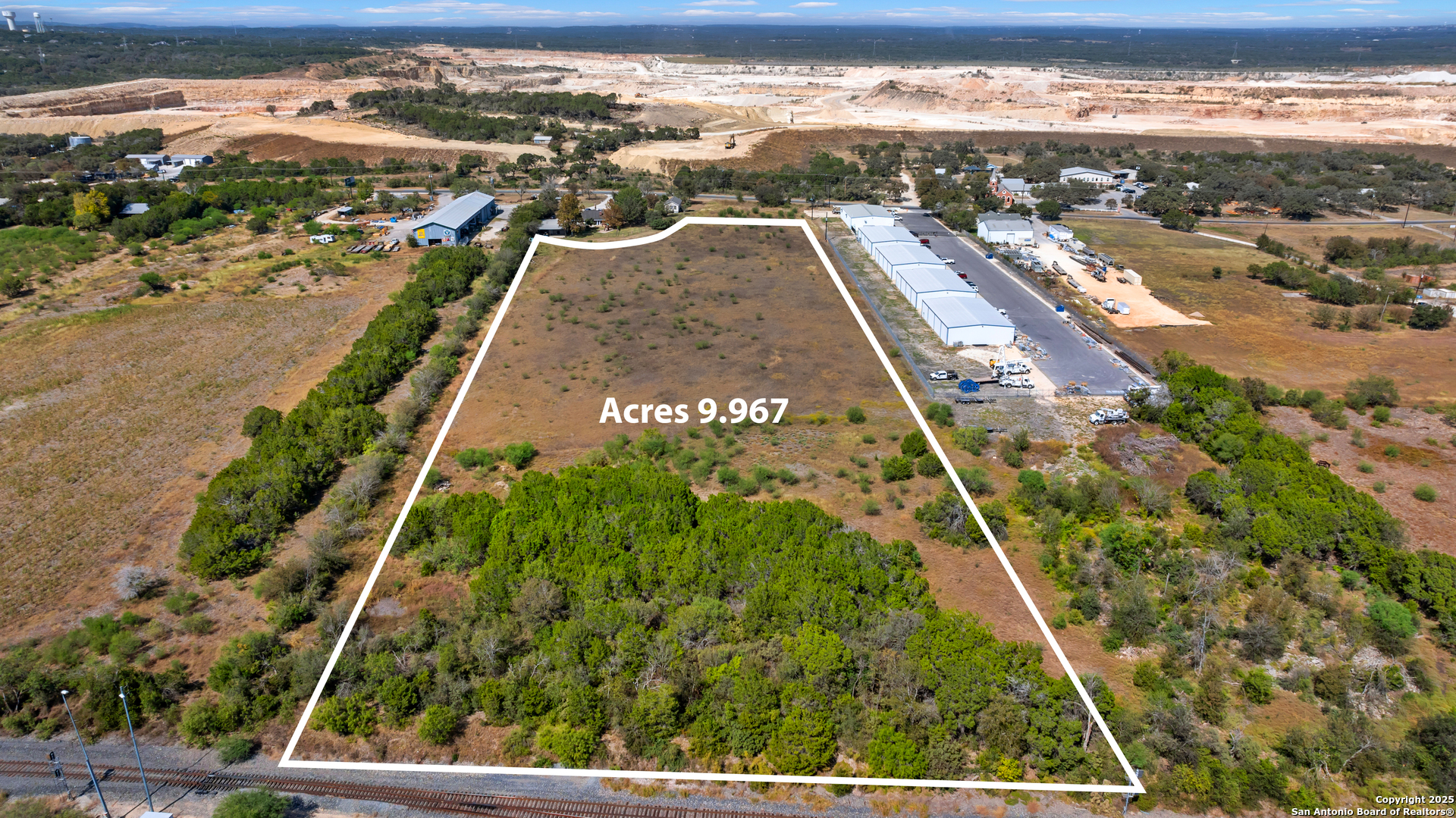 20352 Fm 2252 San Antonio TX 78266