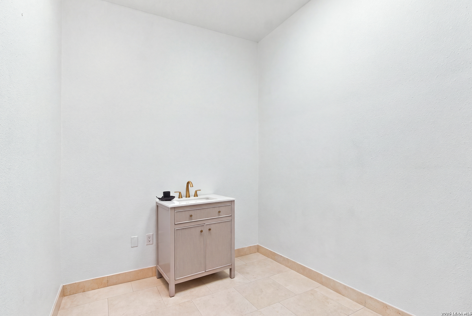 8450 Fountain Circle San Antonio TX 78229