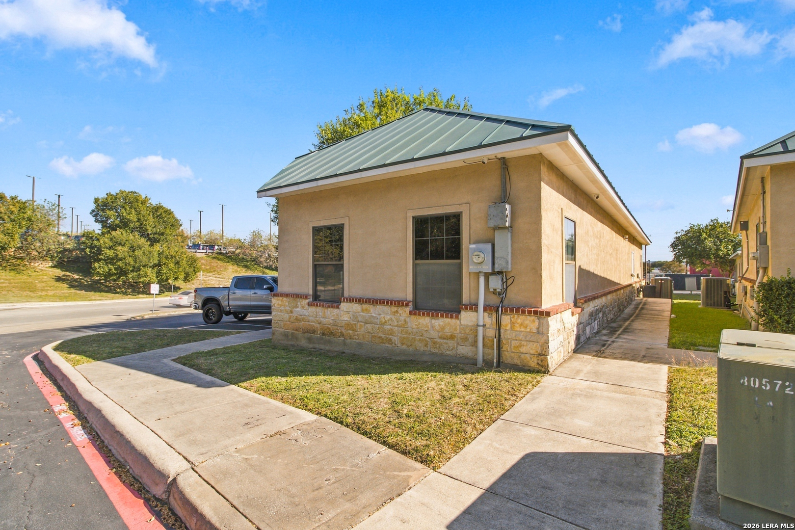 8450 Fountain Circle San Antonio TX 78229