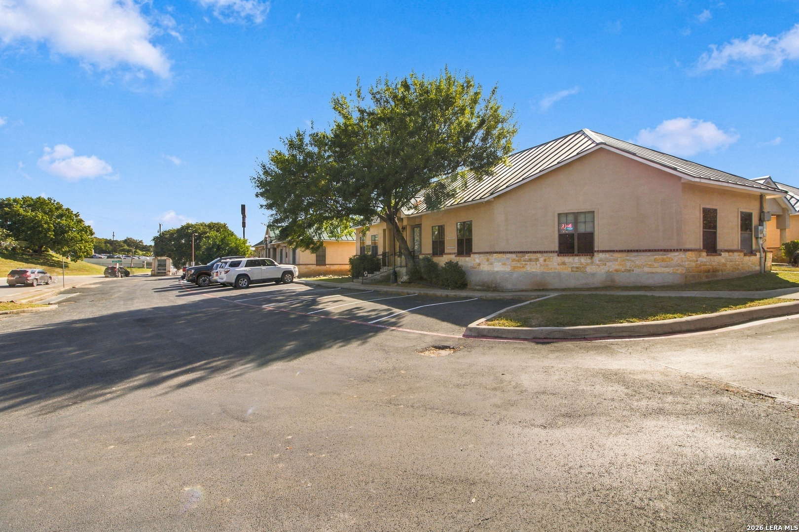 8450 Fountain Circle San Antonio TX 78229