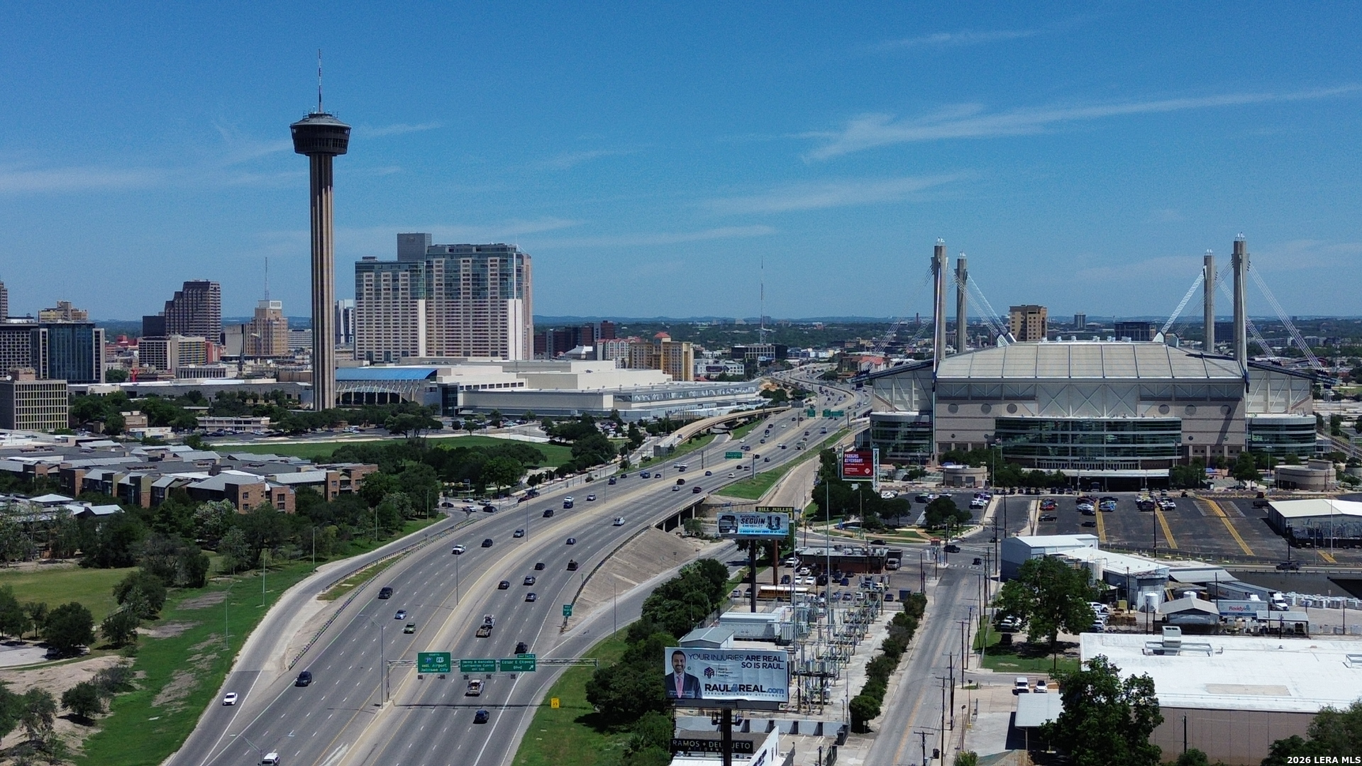 509 Delaware Street San Antonio TX 78210