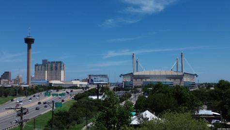 509 Delaware Street San Antonio TX 78210