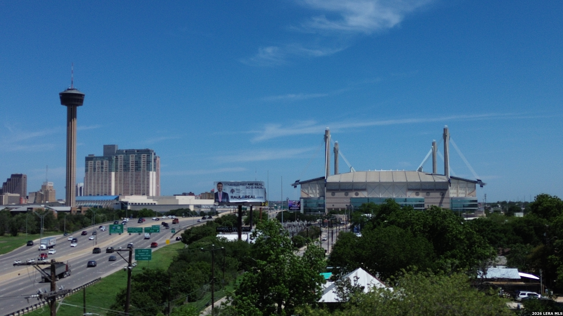 509 Delaware Street San Antonio TX 78210