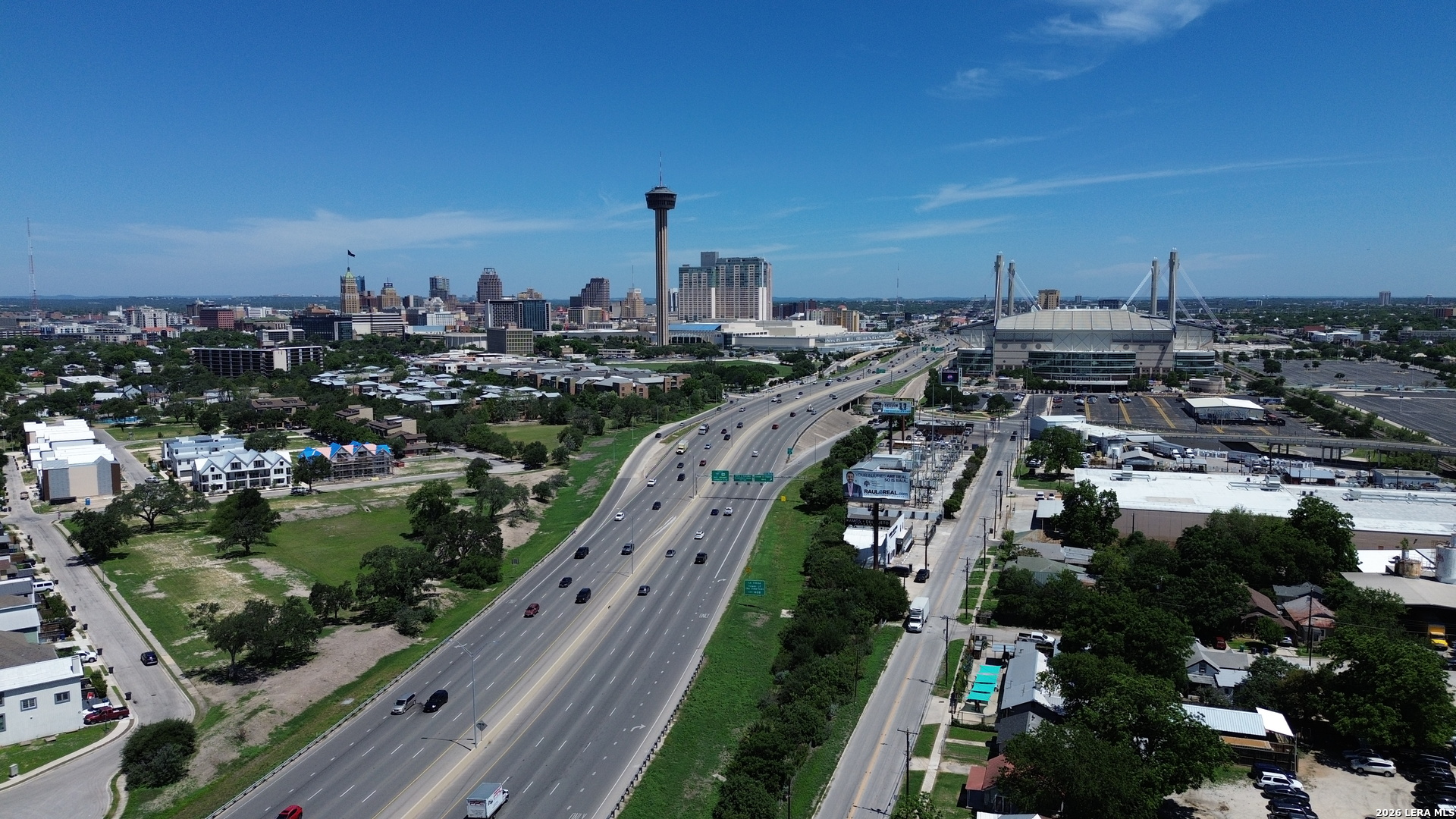 509 Delaware Street San Antonio TX 78210