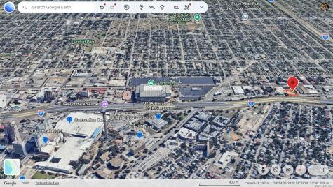 509 Delaware Street San Antonio TX 78210